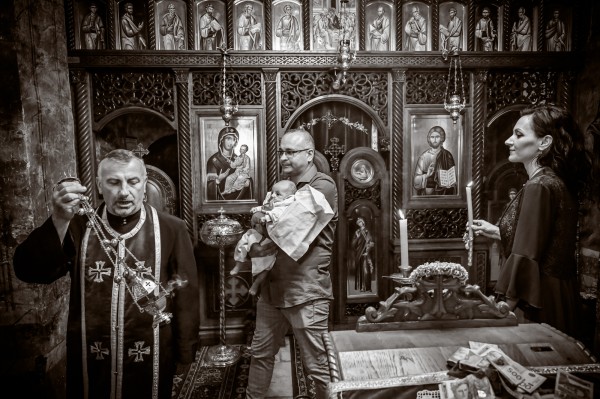 Art Foto Tim @dragan_pleskonjic